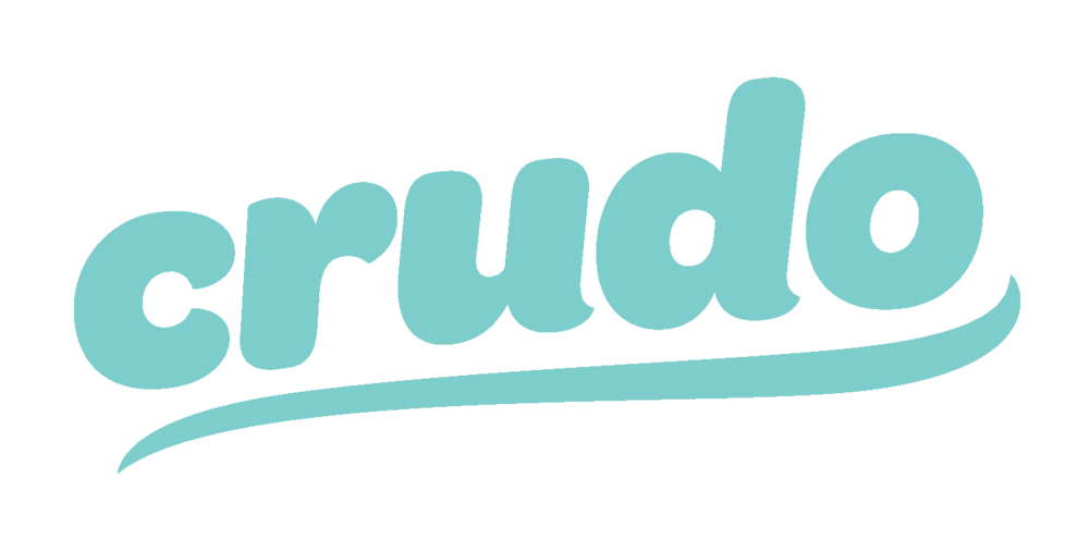 Crudo